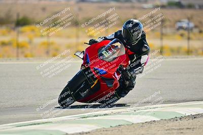 media/Oct-25-2025-2WTD (Sat) [[1e4a1f2fa2]]/B Group/Session 3 (Chicane 2)/